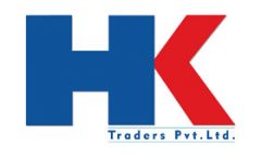 HK Traders