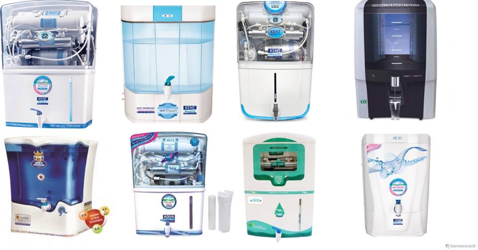 water filter in nepal HK TradersHK Traders