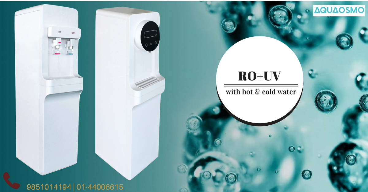 Water Purifiers price list in Nepal 2018 HK TradersHK Traders