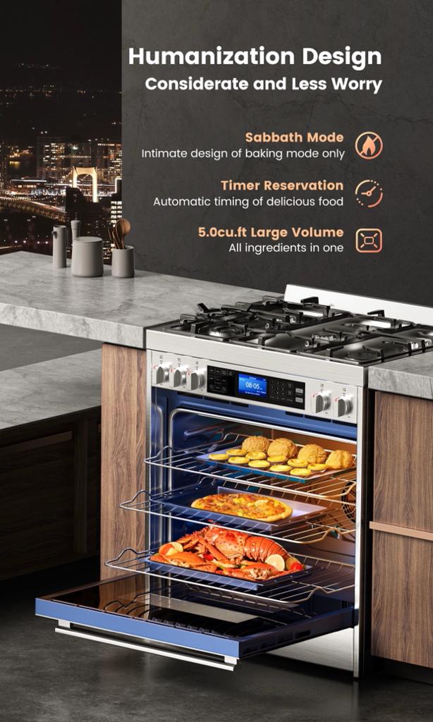 cooking range price in nepal HK TradersHK Traders